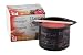 Daen 400 g Divine Berries Microwavable Wax