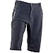 Produktbild Race Face All Mountain-Short Stage Schwarz Gr. XL