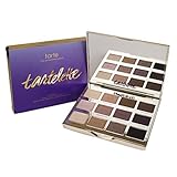 Tarte Tartelette Amazonian Clay Matte Eyeshadow Palette