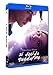 Si Decido Quedarme - Blu-Ray [Blu-ray]