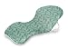 Safety 1st Deluxe Bath Cradle