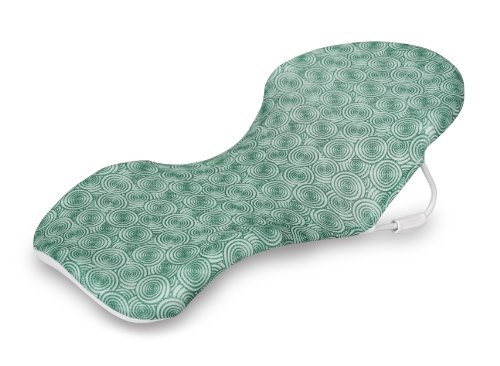 Safety 1st Deluxe Bath Cradle