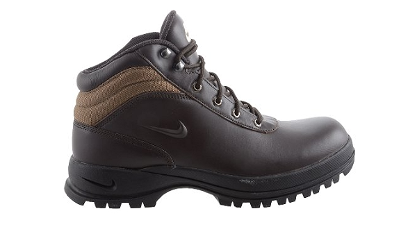 NIKE Mandara Outdoorshoe Men's : Amazon 