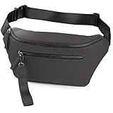 mcm portemonnaie herren ebay DETAILS: perfekte Größe für alles was Sie benötigen, wenn Sie tagsüber oder abends ausgehen. Kompakt jedoch geräumig, mit Reißverschlusstaschen auf der Vorderseite, innen und außen. 33 x 8 x 17 cm und sehr leicht. Wiegt nur 0,21 kg.