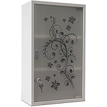 Suchergebnis auf Amazon.de für: abschließbarer schrank