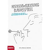 Der Allerletzte Zug Muhelos Rauchfrei Amazon De Grohs Ursula Bucher