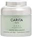 Carita IDEAL HYDRATATION creme des lagons 50 ml