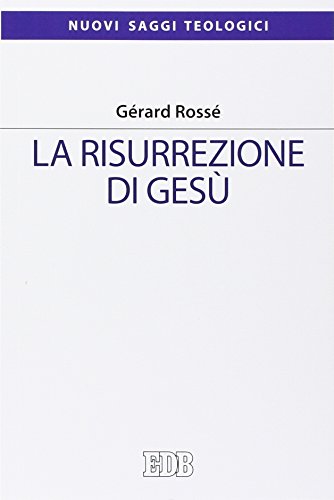 La risurrezione di Gesù La risurrezione di Gesù
