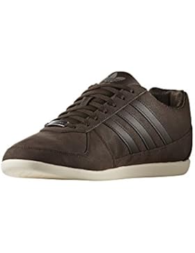 adidas Originals Porsche 360 1.2