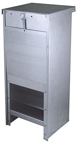 Mangeoire Anti Nuisible Le Classement Des Meilleurs Daoût 2019