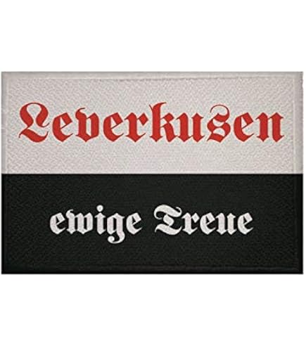 ÉCUSSON ROTTWEIL DRAPEAU drapeau repasseur patch 9 x 6 cm EUR 5,99