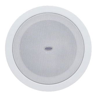 BST Pro AP1208 - Altoparlante da soffitto