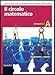 Il circolo matematico. Aritmetica. Per la Scuola media. Con espansione online: 1 - Aldo Acquati, Carmela De Pascale, Flora Scuderi