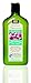 Price comparison product image Avalon Organics Shampoo - Tea Tree (325ml)