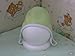 Newborn Baby First Hat / Various Colours And Sizes (50, Green)