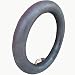 PHIL & TEDS NAVIGATOR AUTOSTOP12.5" INNER TUBE FRONT/REAR WHEELS BENT/ANGLED VALVE