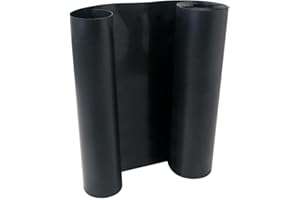 OSE Barrière anti rhizome, racines, bambous rouleau de 5 mètres