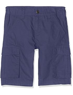 Blue Seven Jungen Hose Kl Kn Bermuda