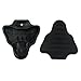 Produktbild Carry stone Rennrad Pedal Cleat Covers Reitschuhe für Shimano SPD-SL Fahrrad Bike Nützlich und praktisch