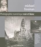 Image de EV-PHOTOGRAPHIE NUMERIQUE NOIR ET BLANC
