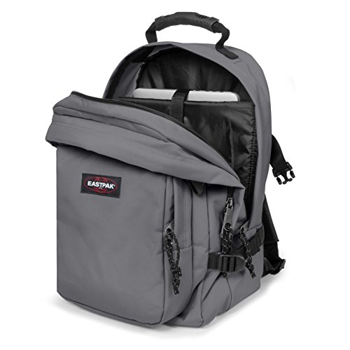 eastpak provider backpack