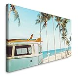 Alle Bilder sind in verschiedenen Formaten erhältlich. Ganz sicher findet sich für jeden Raum das perfekte Motiv in der dazu passenden Größe.