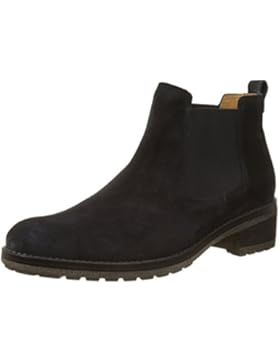 Gabor Damen Fashion Stiefel