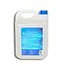 Produktbild HSM 1 x AdBlue AD Blue Diesel Abgasreinigung Harnstofflösung 5 Liter Kanister