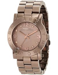 Marc Jacobs MBM3119 - Reloj para mujer