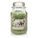 Produktbild Yankee Candle Housewarmer OLIVE & THYME 623 g