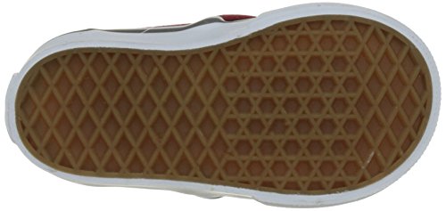 Vans Baby Jungen Td Atwood V Lauflernschuhe - 3