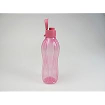 Petit Thermos Thé Rose 340ml - Gadgets de Cuisine