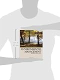 Image de Environmental Management: Readings and Cases: 0