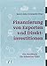 Finanzierung von Exporten und Direktinvestitionen: Ein Handbuch für Schweizer KMU by 