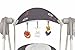 Chicco Polly Swing Up - Anthracite