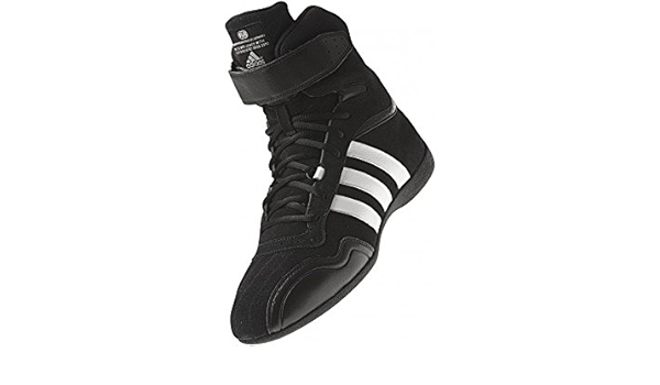 adidas feroza