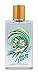 MINIONS Eau de Toilette, 75 ml