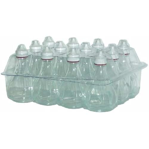 Amazon.co.uk vinegar shaker bottle