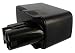 Produktbild CS Werkzeug Akku Ni-MH 2100mAh / 20.16Wh 9.60V passend für Bosch ABS 96 M-2, ASB 96 P-2, GBB 9.6VES-1, GBM 9.6 VSP-2, GBM 9.6VES-1, GBM 9.6VES-2, GBM 9.6VES-3, GBM 9.6VSP-3, GDR 90, GLI 9.6V, GSB 9.6VES, GSB 9.6VES-2, GSR 9.6 Old Version, GSR 9.6 VE-2, GSR 9.6 VES-1, GSR 9.6 VES-2, GSR 9.6 VPE-2, GSR 9.6-1, GSR 9.6V, GSR 9.6VE2, GSR 9.6VET, PBM 9.6 VE-2, PBM 9.6 VSP-2, PBM 9.6VES-2, PDR 80, PDR 9.6 VE, PSB 9.6 VE-2, PSB 9.6VES-2, PSB 9.6VES2, PSB 9.6VPS-2, PSB 9.6VSP-2, PSR 9.6 VE, PSR 9.6VES, PSR 9.6VES-2 / ersetzt Bosch 2 607 335 035, 2 607 335 037, 2 607 335 072, 2 607 335 089, 2 607 335 109, 2 607 335 118, 2 607 335 142, 2 607 335 144, 2 607 335 149, 2 607 335 152, 2 607 335 171, 2 607 335 230, 2 607 335 241, 2 607 335 254, 2 607 335 469, 2 610 910 400, BAT001, BH-974, BH-974H, BH-974L, BH-974N