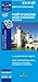 2319ot Foret d'Orleans/Massif...