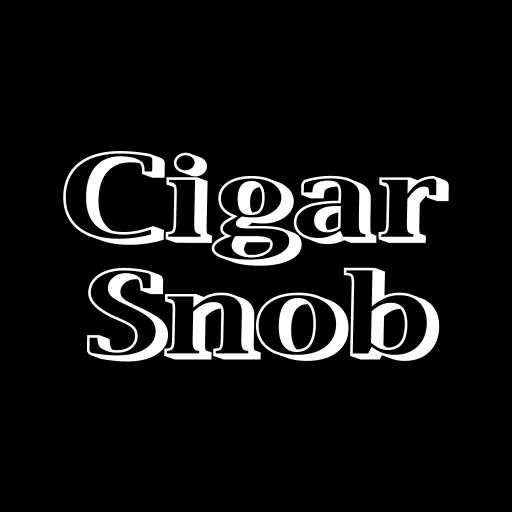 Cigar Snob Amazon.co.uk Appstore for Android