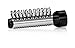 Bosch PHA9760GB Air Brush ProSalon PowerStyler