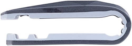 PEARL Handyhalter: Universelle Kfz-Smartphone-Halterung mit Klammer, bis 15,2 cm (6