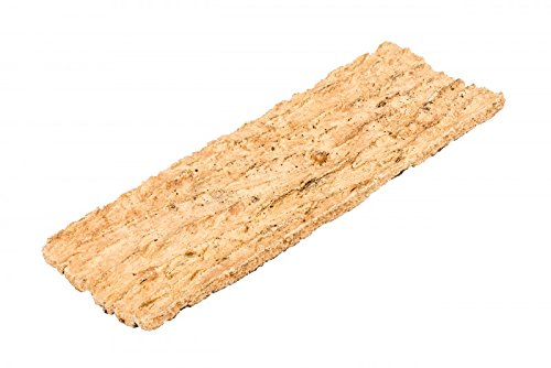 NaDeco® Korkeiche natur 30x10cm | Korkplatte | Korkrinde | Baumrinde | Dekorieren | Cork Tile - 2