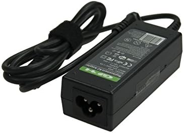 PSU AC Adapter Charger 5.5 x 1.7 GPH 4065 19 V 30 W Recharger Cable for Acer Aspire ONE D150, D250, 531, D 150 250 Acer Netbook Acer Aspire ONE 521 531 531 Hours 533 532 Hours 571 Hours 721 751 Hours 752 753, A110 110L A110X A150 A150L A150X D-250 D150 531 Hours 751 Hours ZG5 A150, D150 Pro 531H D250 P531h D255 D260 Pro - 06k 532 Hours Netbook, 1420 P 1820PT 1830T Timeline and Still for Dell Inspiron Mini 1010 1011 1011 1012 Inspiron Mini 11 910 1110 1210 Dell