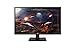 Produktbild Monitor 27UD59P / 27" IPS / 2xHDMI/DP / -