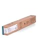 Produktbild Original Sharp MX-36GTCA /, für MX-3600 Series Premium Drucker-Kartusche, Cyan, 15000 Seiten