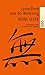 Produktbild reine leere: Erfahrungen eines respektlosen Zen-Schülers (Zen-Geschichten, Band 22901)
