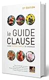 Le guide Clause 2015