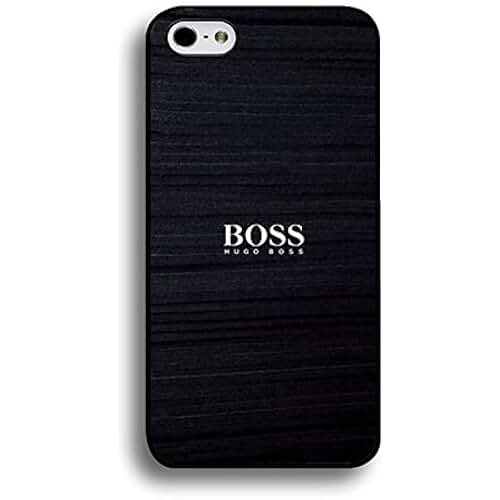 Amazon.co.uk hugo boss phone case